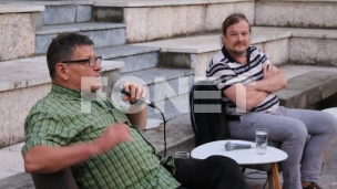 Nagrada Svetislavu Basari